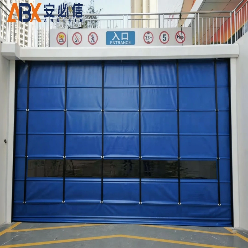 伊犁哈萨克上叠门